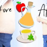 What to eat to get rid of bloating?