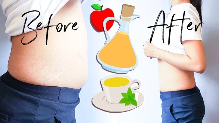 What to eat to get rid of bloating?