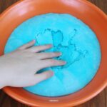 What to put in yogurt to make it crunchy?