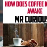 What type of coffee keeps you awake?