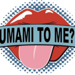 What umami means in English?