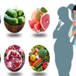 What vegetables burn the most belly fat?