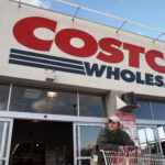 What veggies does Costco sell?