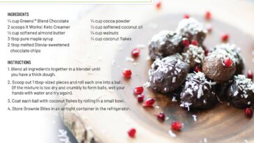 What vitamin helps with chocolate cravings?