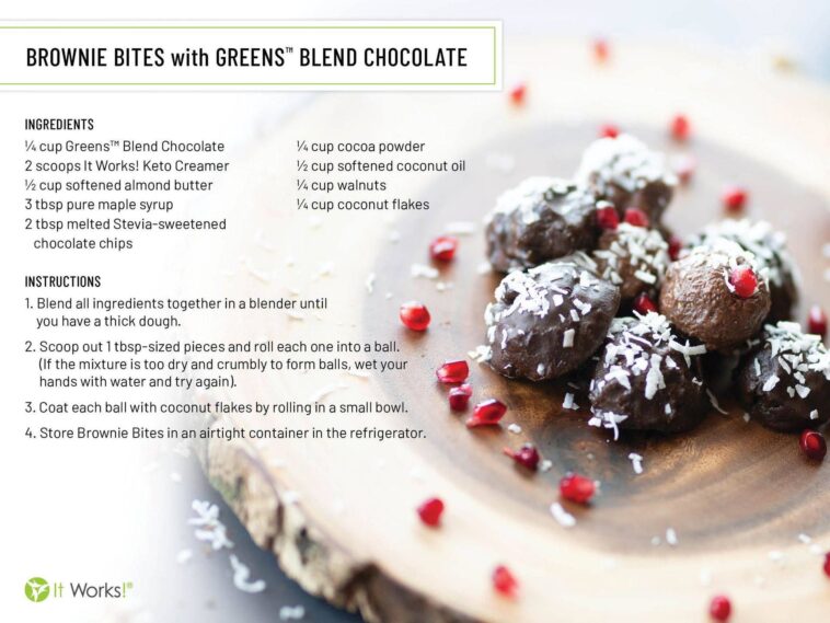 What vitamin helps with chocolate cravings?