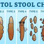 What vitamin helps you go poop?