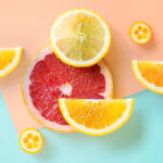 What vitamins help balance hormones?