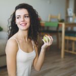 What vitamins help to reduce cellulite?