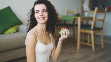 What vitamins help to reduce cellulite?