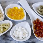 What vitamins should I take to speed up my metabolism?