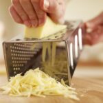 What was the best cheese of 2021?