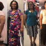 What weighs about 70 pounds?