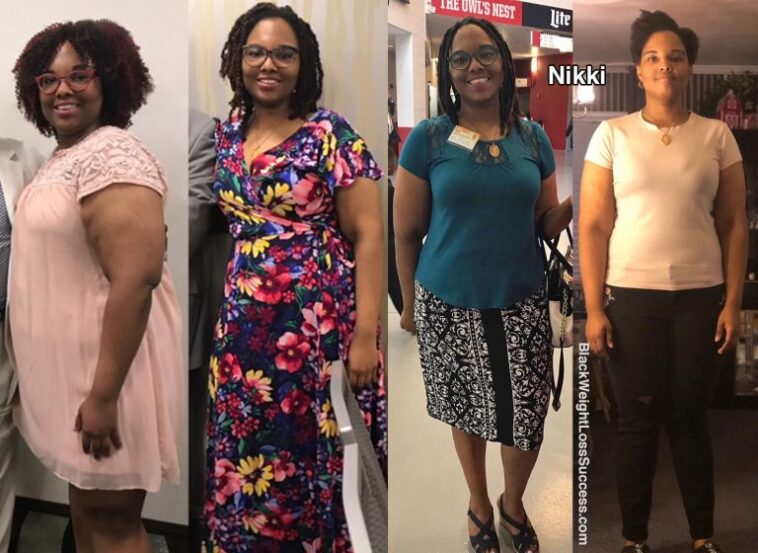 What weighs about 70 pounds?