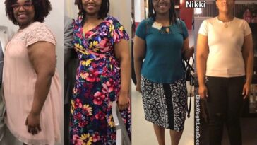 What weighs about 70 pounds?