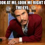 What will Debloat me?