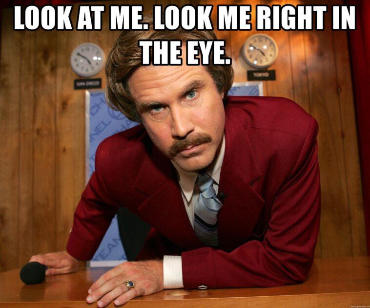 What will Debloat me?