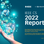 What will be scarce in 2022?