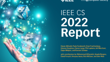 What will be scarce in 2022?