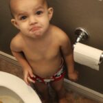 What will help me poop naturally?