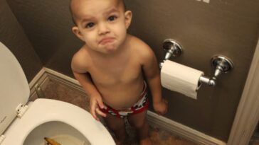 What will help me poop naturally?