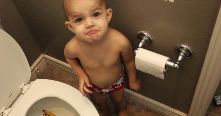 What will help me poop naturally?