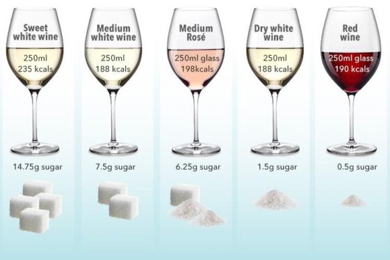 sugar-alcohol-what-it-is-pros-and-cons-paleoplan