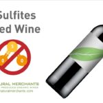 What wine has no sulfites?