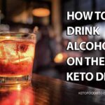 What wine is best on keto diet?