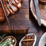 What's Open on Thanksgiving in Atlanta?