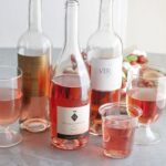 What's a good red wine to bring to a party?