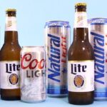 What's better Coors Light or Bud Light?