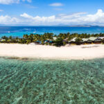 Whats better Fiji or Essentia?