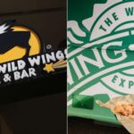 What's better Wingstop or Buffalo Wild Wings?