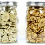 What's better freeze drying or dehydrating?