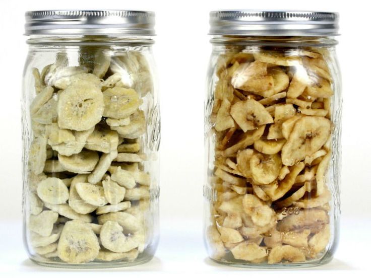 What's better freeze-drying or dehydrating?