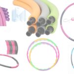 What's better weighted hula hoop or smart hula hoop?