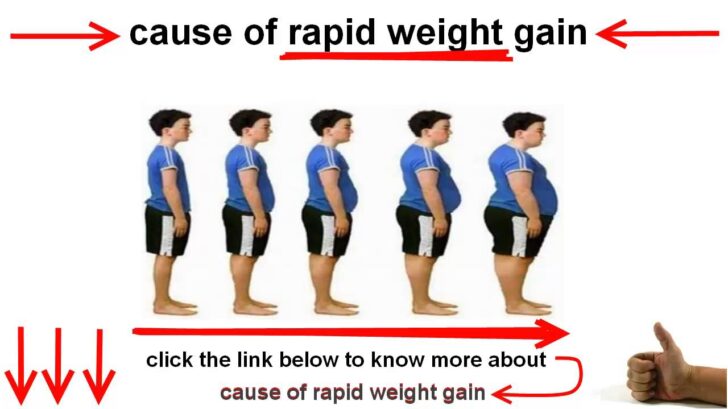 Bodybuilding Site Map Weight Training