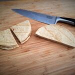 What's healthier tortilla or rice?