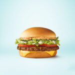 What's in Sonic's crave sauce?