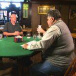 What's so special about Vermont?