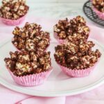 What's sweet but healthy?