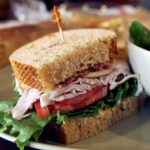 What's the best bread at Panera?