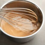 What's the best gravy powder?