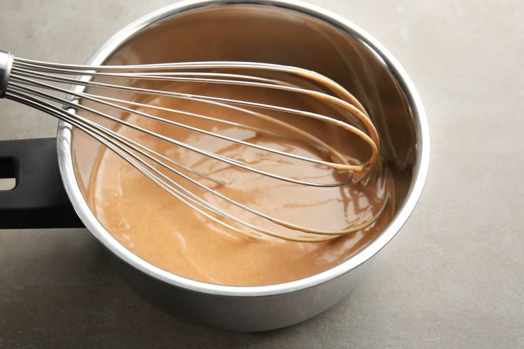 What's the best gravy powder?