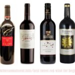 What's the best wine for beginners?
