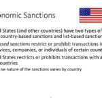 Whats the difference between Airborne and Emergen-C?