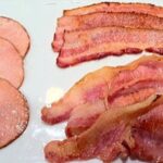 What's the difference between Canadian bacon and regular bacon?