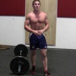 What's the difference between Wingstop and thigh stop?