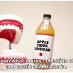 What's the difference between filtered and unfiltered milk?