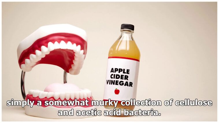 What's the difference between filtered and unfiltered milk?